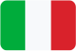 AGRITEC, výzkum, šlechtění a služby, s.r.o. Italiano